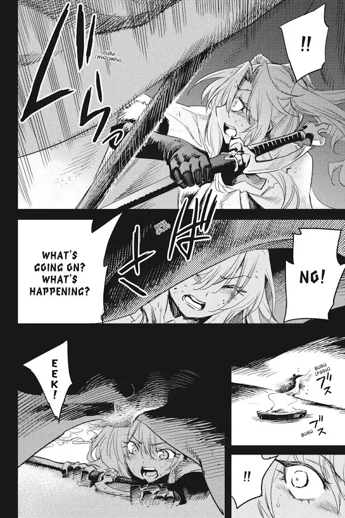 Goblin Slayer Chapter 45 image 12_optimized